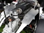 Ferrari 312P Berlinetta 1969 года